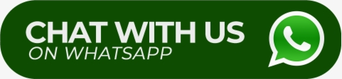 Whatsapp-Contact-Logo